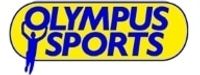 Olympus Sports coupons